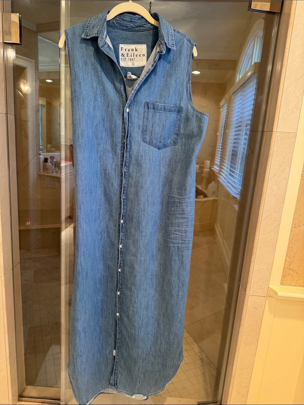 Men Jeans Subcategory Guess